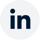 LinkedIN-1