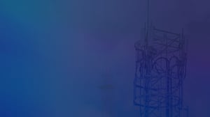 banner-telco-landing-feb-26